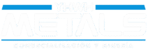 YHWH Metals