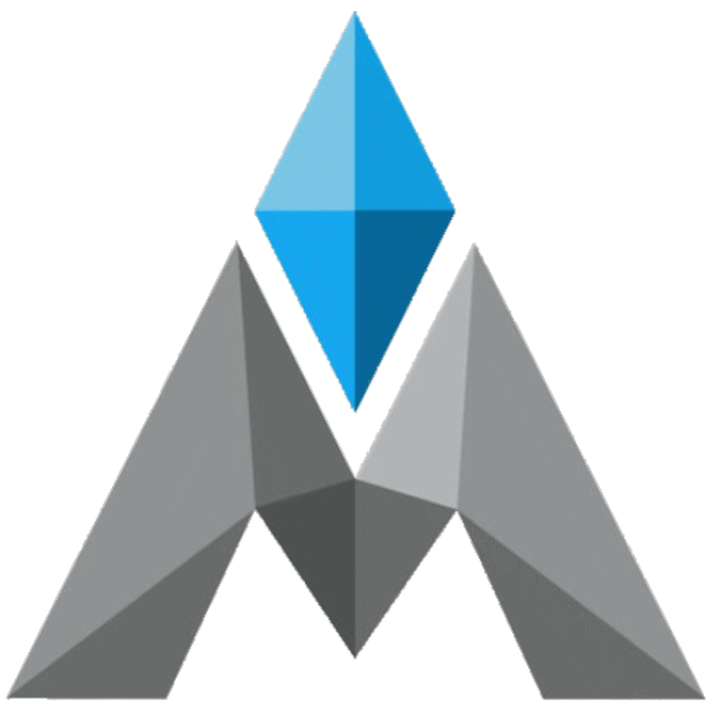 logo00