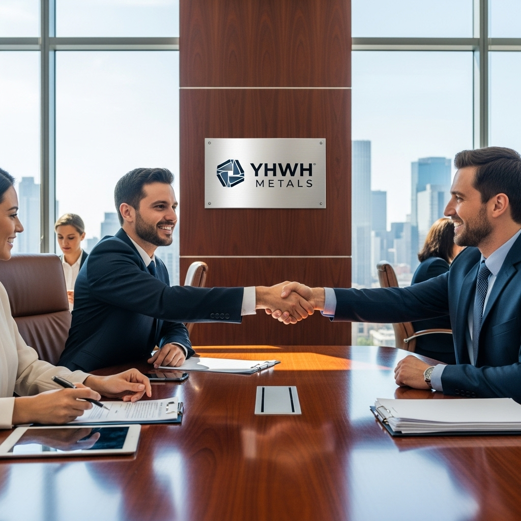 Google_AI_Studio_2025-08-21T12_25_13.676Z